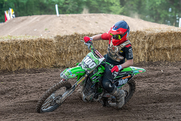 GFMX-16