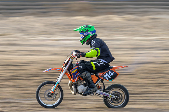 rd7 web-266