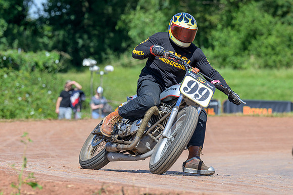 RD3Sun-361