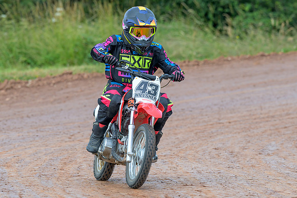 RD3Sun-66