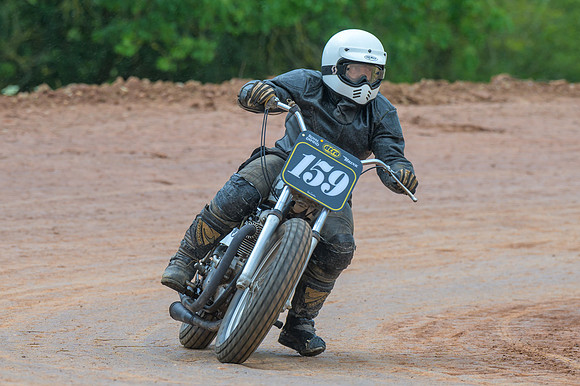 RD3Sun-243