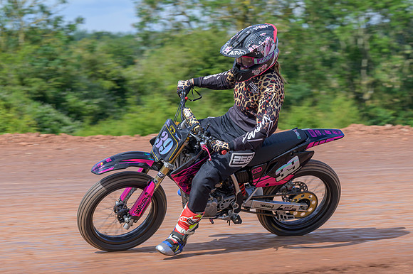 RD3Sun-133