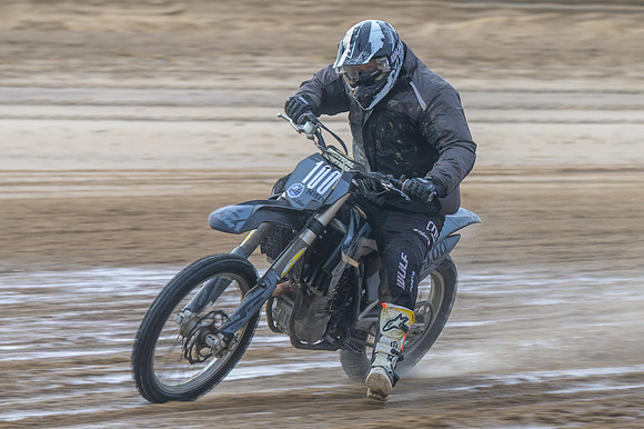rd7 web-177