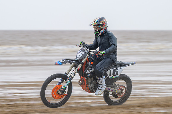 rd7 web-119