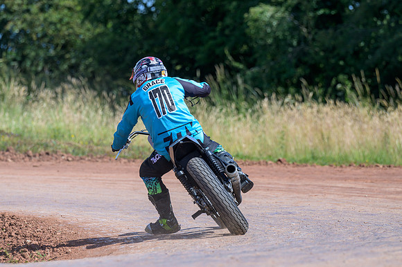 RD3Sun-374