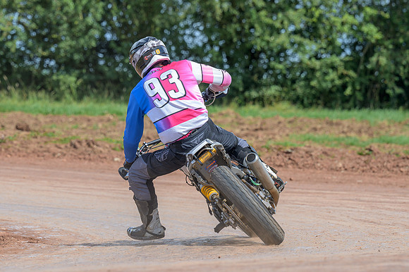 RD3Sun-348