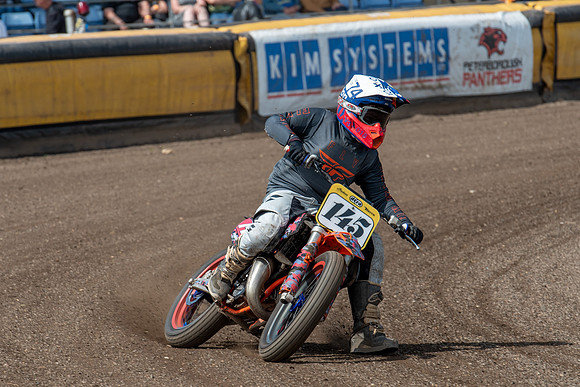 Mcn Sunday-421