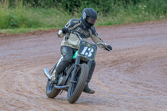 RD3Sun-85