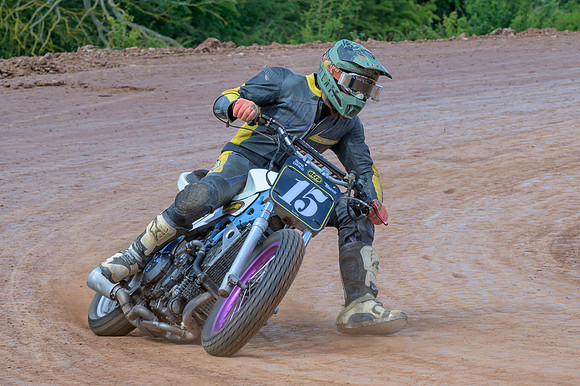 RD3Sun-147