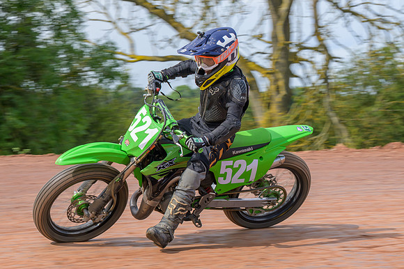 RD3Sun-139