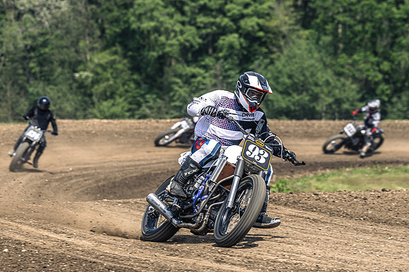 DTRA RD2 Sunday- Directors 47