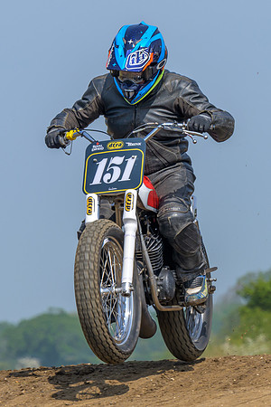 DTRA RD2 Sunday129