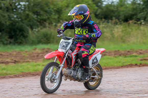 RD3Sun-19