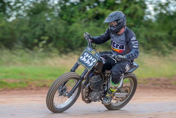 RD3Sun-228
