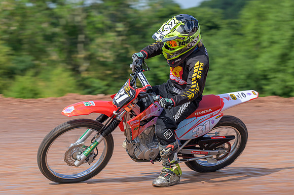 RD3Sun-131