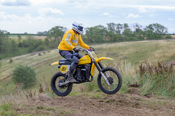 Lincs Classic MX-web--6
