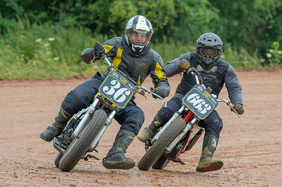 rd3sat--13