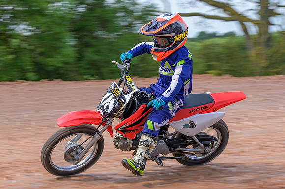 RD3Sun-143
