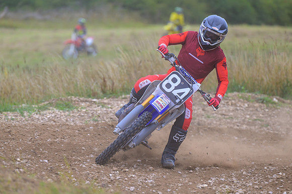 Lincs Classic MX-web--208