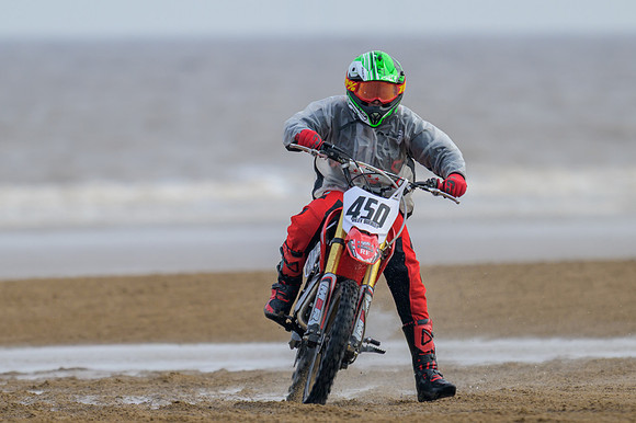 rd7 web-188
