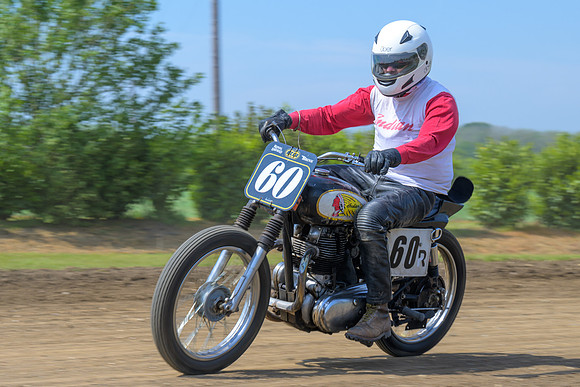DTRA RD2 Sunday248