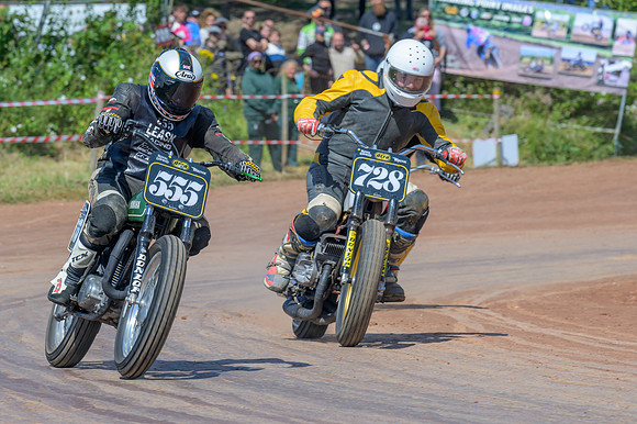 RD3Sun-353