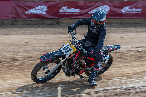 Rd5 TT Sat (41)