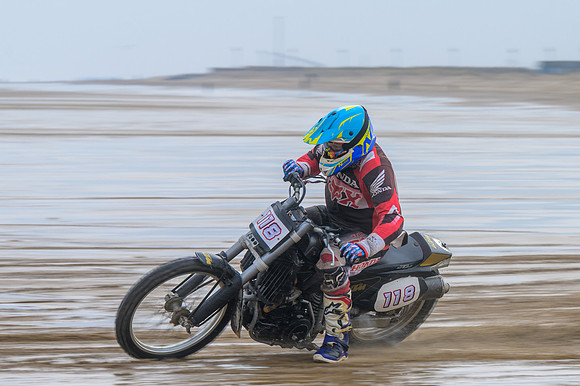 rd7 web-164