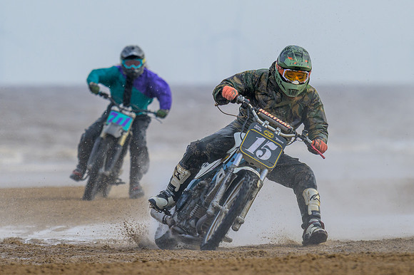 rd7 web-217