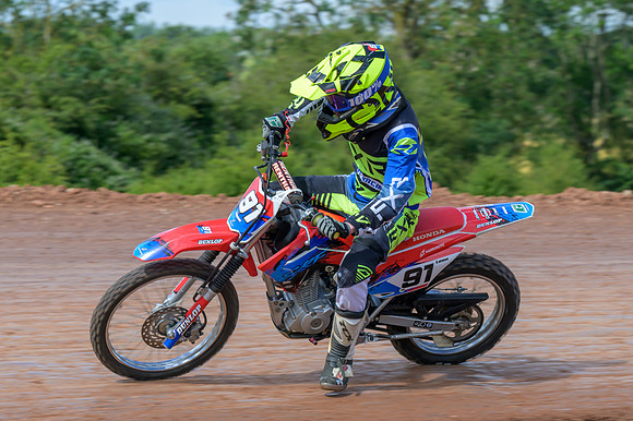 RD3Sun-129