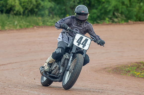 rd3sat--4