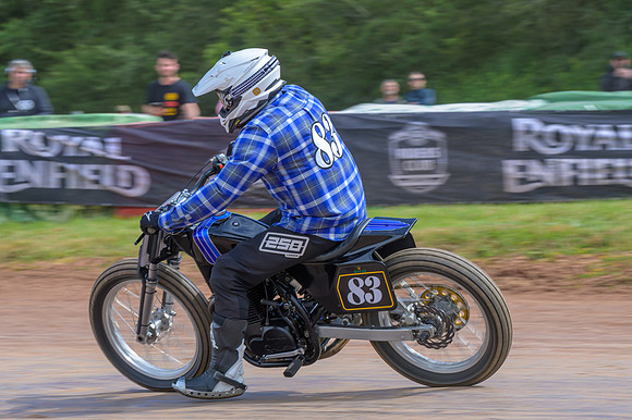 RD3Sun-186