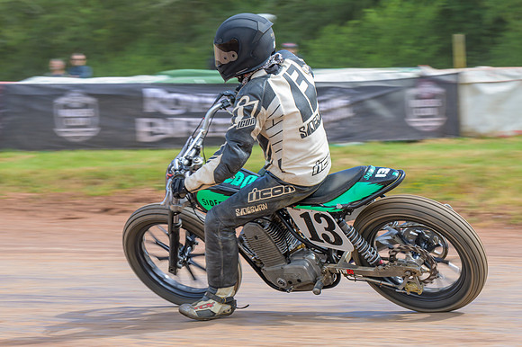 RD3Sun-188