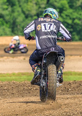 DTRA RD2 Sunday- Directors 21