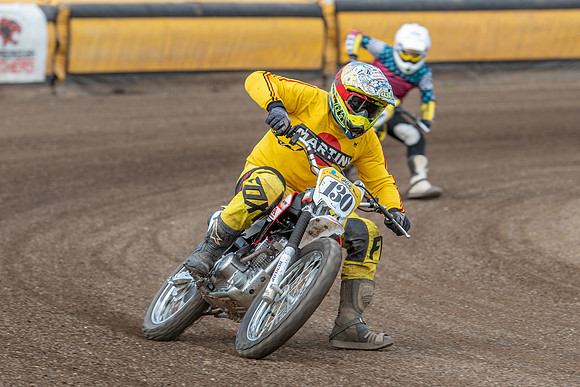 Mcn Sunday-377