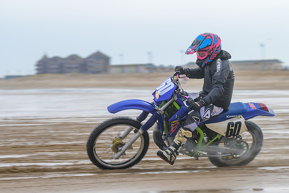 rd7 web-156