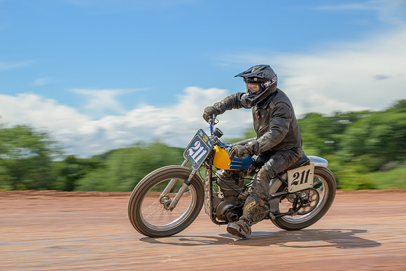 RD3Sun-327