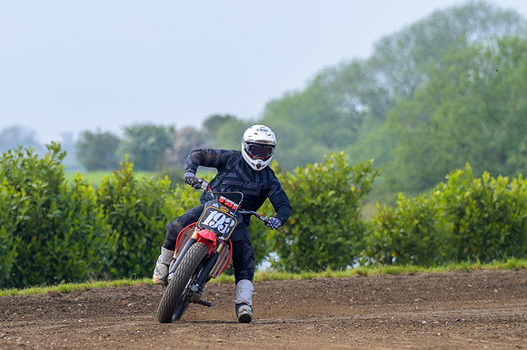 RD2-Sat--170