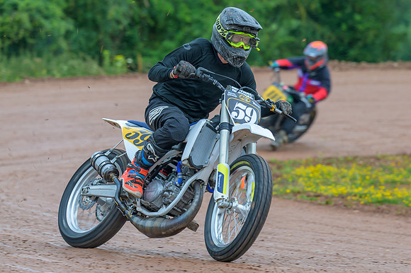 rd3sat--7