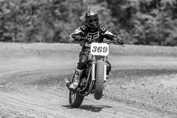 DTRA RD2 Sunday- Directors 46