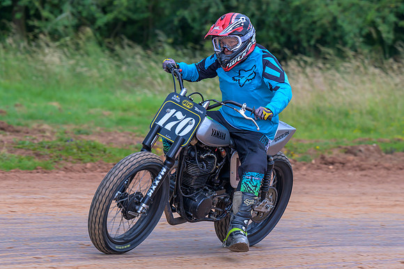 RD3Sun-201