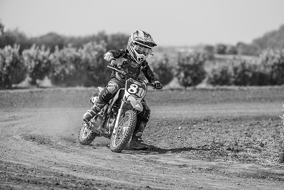 DTRA RD2 Sunday- Directors 73
