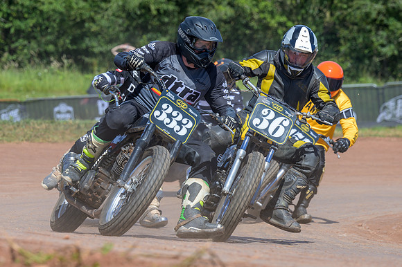 RD3Sun-364
