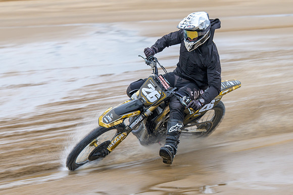MB RD1 web--182
