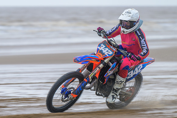 rd7 web-108