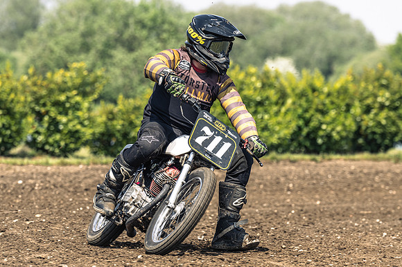 DTRA RD2 Sunday- Directors 14