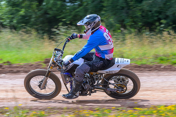 RD3Sun-117