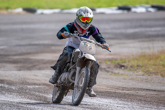 rd5web-92