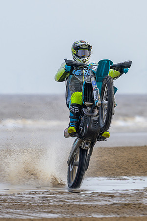 rd7 web-248