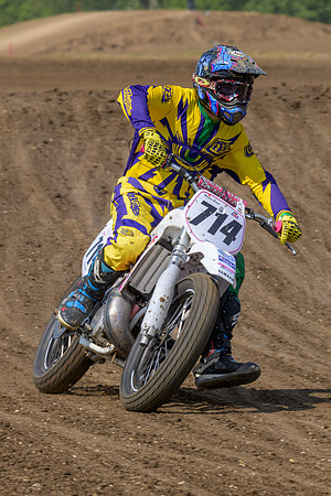 DTRA RD2 Sunday360
